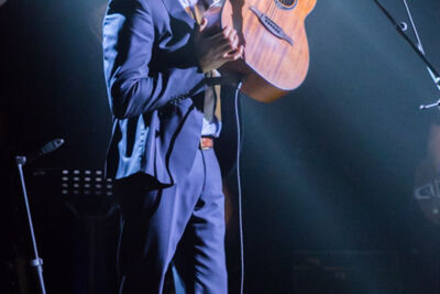 Beste Singer-Songwriter van Vlaanderen finale @ Eldorado te Humbeek, picture 62, photographed by Guy Danneels - FrontView Magazine