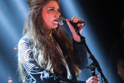 Beste Singer-Songwriter van Vlaanderen finale @ Eldorado te Humbeek, picture 67, photographed by Guy Danneels - FrontView Magazine