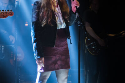 Beste Singer-Songwriter van Vlaanderen finale @ Eldorado te Humbeek, picture 68, photographed by Guy Danneels - FrontView Magazine