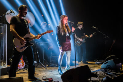 Beste Singer-Songwriter van Vlaanderen finale @ Eldorado te Humbeek, picture 69, photographed by Guy Danneels - FrontView Magazine