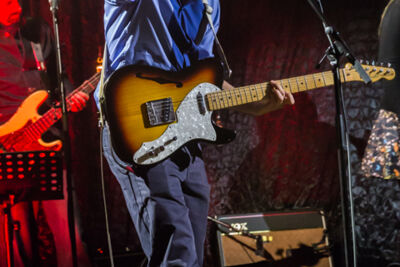 Beste Singer-Songwriter van Vlaanderen finale @ Eldorado te Humbeek, picture 91, photographed by Guy Danneels - FrontView Magazine