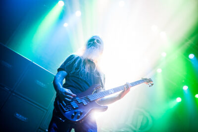 Lamb Of God @ 013, picture 10, photographed by Dorien Goetschalckx - FrontView Magazine