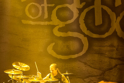 Lamb Of God @ 013, picture 22, photographed by Dorien Goetschalckx - FrontView Magazine
