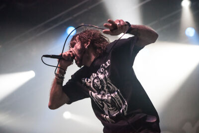 Lamb Of God @ 013, picture 26, photographed by Dorien Goetschalckx - FrontView Magazine