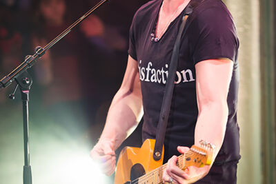 Annes Café @ Café Local, picture 14, photographed by Elke Briers - FrontView Magazine