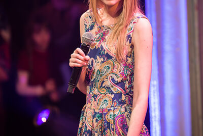 Annes Café @ Café Local, picture 20, photographed by Elke Briers - FrontView Magazine