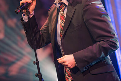 Annes Café @ Café Local, picture 27, photographed by Elke Briers - FrontView Magazine