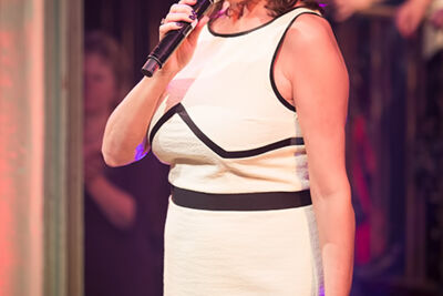 Annes Café @ Café Local, picture 34, photographed by Elke Briers - FrontView Magazine