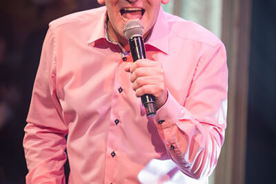 Annes Café @ Café Local, picture 41, photographed by Elke Briers - FrontView Magazine