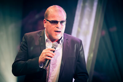 Annes Café @ Café Local, picture 45, photographed by Elke Briers - FrontView Magazine