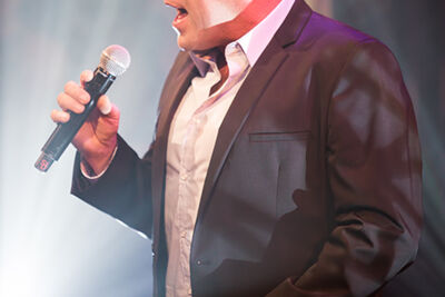 Annes Café @ Café Local, picture 46, photographed by Elke Briers - FrontView Magazine