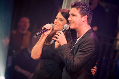 Annes Café @ Café Local, picture 48, photographed by Elke Briers - FrontView Magazine