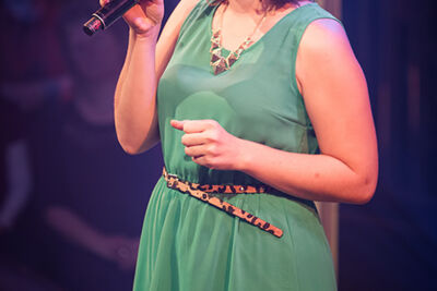 Annes Café @ Café Local, picture 50, photographed by Elke Briers - FrontView Magazine
