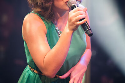 Annes Café @ Café Local, picture 51, photographed by Elke Briers - FrontView Magazine