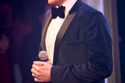 Annes Café @ Café Local, picture 59, photographed by Elke Briers - FrontView Magazine