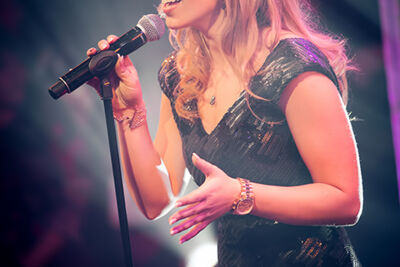 Annes Café @ Café Local, picture 64, photographed by Elke Briers - FrontView Magazine