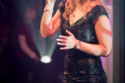 Annes Café @ Café Local, picture 65, photographed by Elke Briers - FrontView Magazine