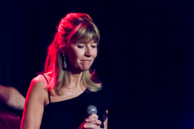 Jack & Jazz at the Fakkel @ Theatercafé - Fakkelteater, picture 34, photographed by Guy Danneels - FrontView Magazine