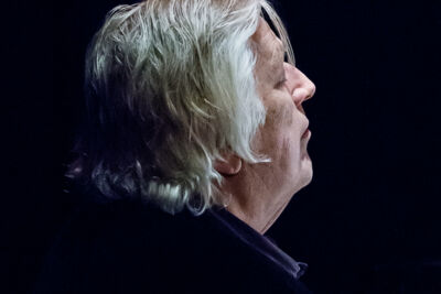 Jack & Jazz at the Fakkel @ Theatercafé - Fakkelteater, picture 37, photographed by Guy Danneels - FrontView Magazine