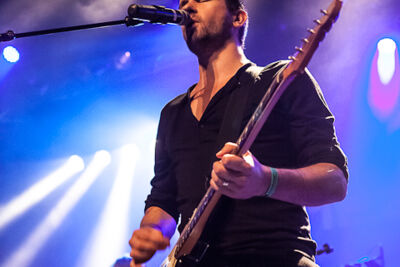 Headphone @ Trix, picture 14, photographed by Dorien Goetschalckx - FrontView Magazine