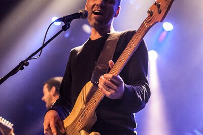 Headphone @ Trix, picture 23, photographed by Dorien Goetschalckx - FrontView Magazine