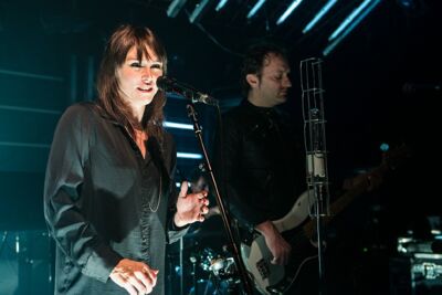 Wende @ Ab Club Brussels, picture 22, photographed by Edwin Houdevelt - FrontView Magazine