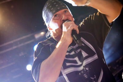 EMP Persistence Tour 2014 @ 013, foto 14, foto's door Jef Matthee - FrontView Magazine