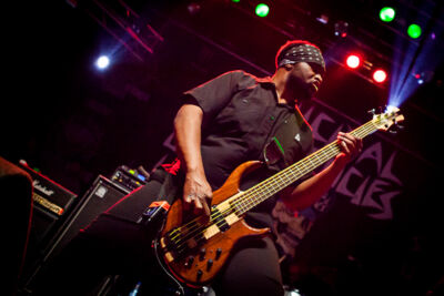 EMP Persistence Tour 2014 @ 013, foto 15, foto's door Jef Matthee - FrontView Magazine