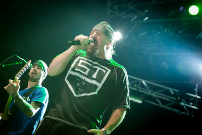 EMP Persistence Tour 2014 @ 013, foto 16, foto's door Jef Matthee - FrontView Magazine