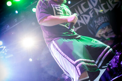 EMP Persistence Tour 2014 @ 013, foto 17, foto's door Jef Matthee - FrontView Magazine