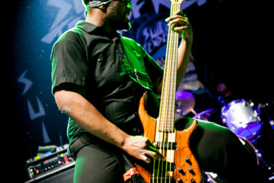 EMP Persistence Tour 2014 @ 013, foto 18, foto's door Jef Matthee - FrontView Magazine
