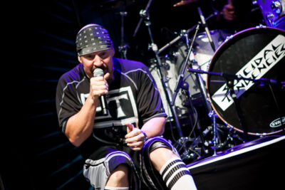 EMP Persistence Tour 2014 @ 013, foto 23, foto's door Jef Matthee - FrontView Magazine