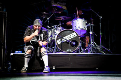 EMP Persistence Tour 2014 @ 013, foto 24, foto's door Jef Matthee - FrontView Magazine