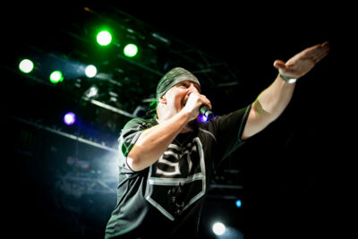 EMP Persistence Tour 2014 @ 013, foto 26, foto's door Jef Matthee - FrontView Magazine