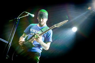 EMP Persistence Tour 2014 @ 013, foto 27, foto's door Jef Matthee - FrontView Magazine