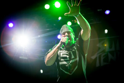 EMP Persistence Tour 2014 @ 013, foto 29, foto's door Jef Matthee - FrontView Magazine