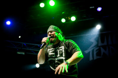 EMP Persistence Tour 2014 @ 013, foto 30, foto's door Jef Matthee - FrontView Magazine