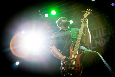 EMP Persistence Tour 2014 @ 013, foto 31, foto's door Jef Matthee - FrontView Magazine