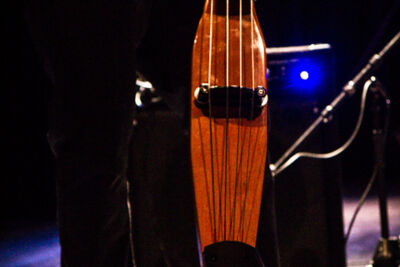 Humo's Rock Rally voorronde Hamont-Achel, picture 15, photographed by Tom Stessens - FrontView Magazine