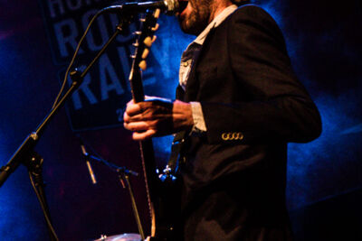 Humo's Rock Rally voorronde Hamont-Achel, picture 18, photographed by Tom Stessens - FrontView Magazine