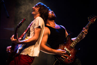 Humo's Rock Rally voorronde Hamont-Achel, picture 37, photographed by Tom Stessens - FrontView Magazine