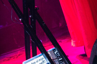Humo's Rock Rally voorronde Hamont-Achel, picture 40, photographed by Tom Stessens - FrontView Magazine