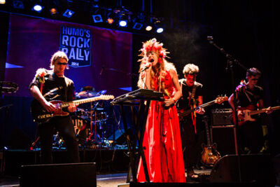 Humo's Rock Rally voorronde Hamont-Achel, picture 41, photographed by Tom Stessens - FrontView Magazine