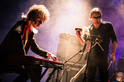 Humo's Rock Rally voorronde Hamont-Achel, picture 44, photographed by Tom Stessens - FrontView Magazine