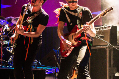 Humo's Rock Rally voorronde Hamont-Achel, picture 45, photographed by Tom Stessens - FrontView Magazine