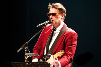 Daan @ de Warande, picture 10, photographed by Carine Wouters - FrontView Magazine
