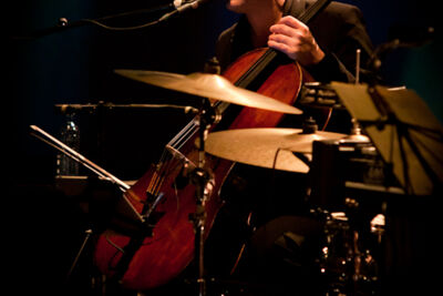 Daan @ de Warande, picture 13, photographed by Carine Wouters - FrontView Magazine