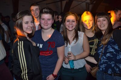 Clubber Fever @ Hulshout, picture 34, photographed by Tom Van Tongerloo - FrontView Magazine
