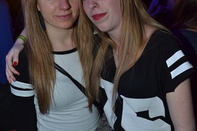 Clubber Fever @ Hulshout, picture 35, photographed by Tom Van Tongerloo - FrontView Magazine