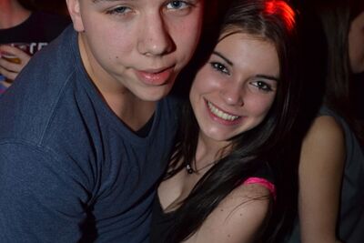 Clubber Fever @ Hulshout, picture 36, photographed by Tom Van Tongerloo - FrontView Magazine